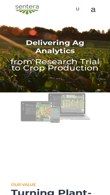 sentera.com