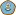 hangtuah.ac.id