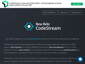 codestream.com