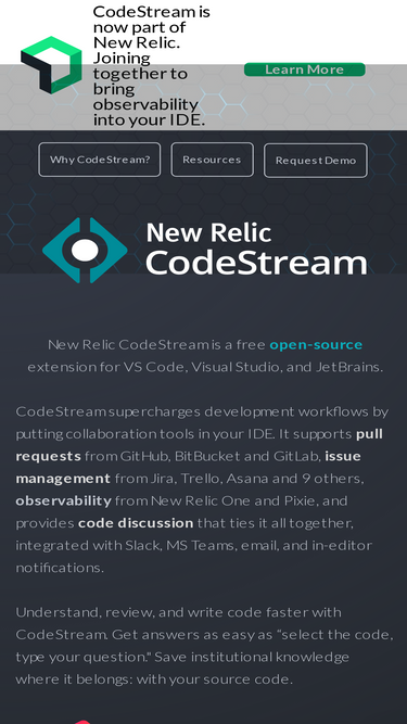 codestream.com