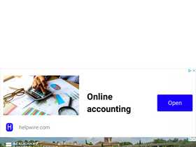 'gospelkey.com' screenshot