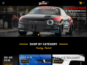 shop.boostinperformance.com