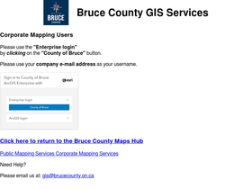 maps.brucecounty.on.ca