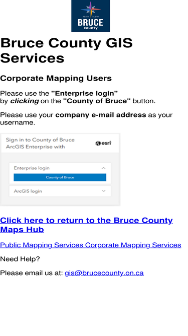 maps.brucecounty.on.ca