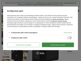 kampertarg.pl