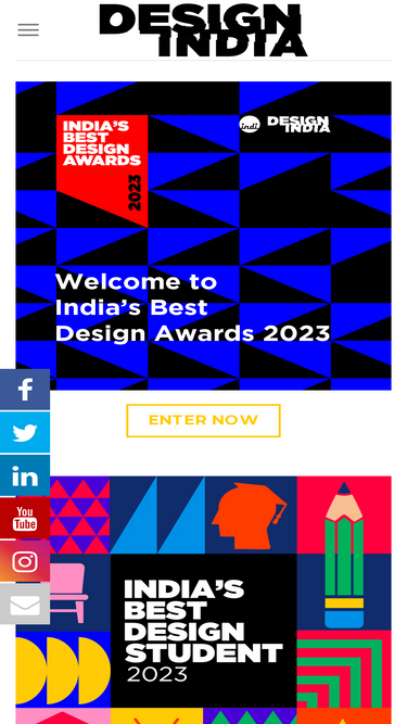 design-india.com