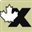enr.elections.ca
