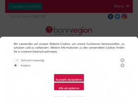 bonn-region.de