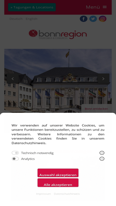 bonn-region.de