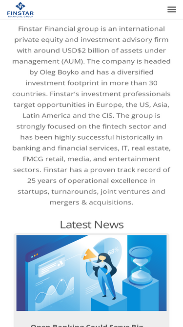 finstar.com