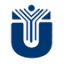 unsalgroup.com