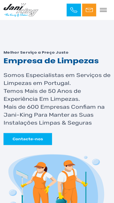 janiking.pt