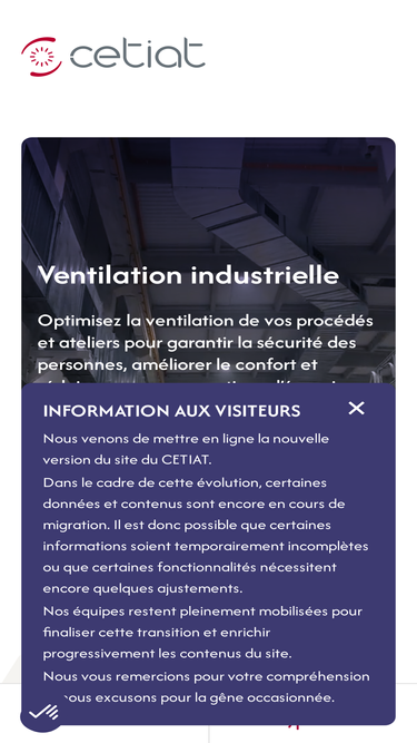 ventilation-industrie.fr