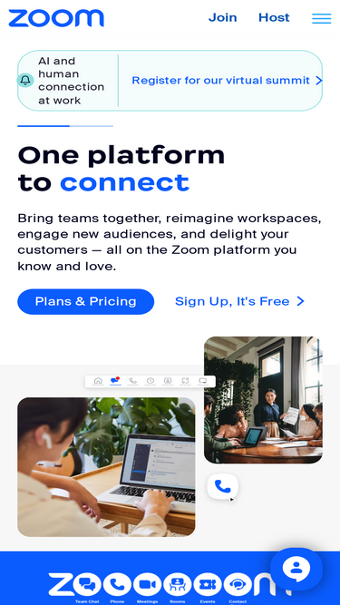 google.zoom.us