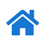 dorsetcouncilhomechoice.org.uk