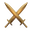 warclick.com