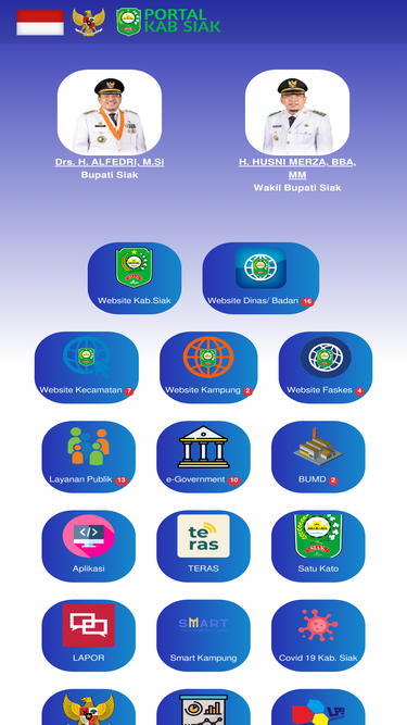 siakkab.go.id