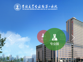 jdey.com.cn