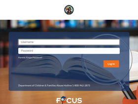 osceola.focusschoolsoftware.com