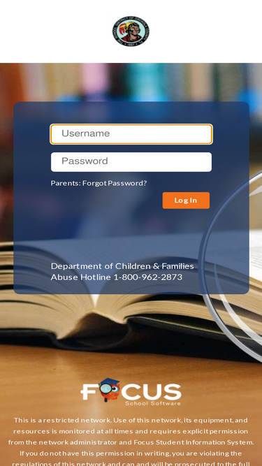 osceola.focusschoolsoftware.com