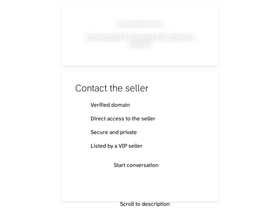 creativehunt.com