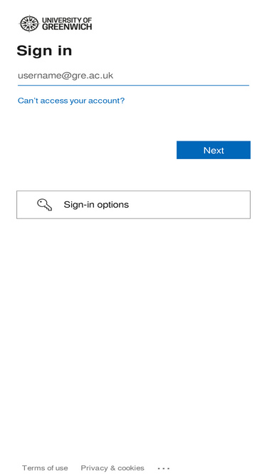 uogcloud-my.sharepoint.com