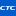 ctc-form.jp