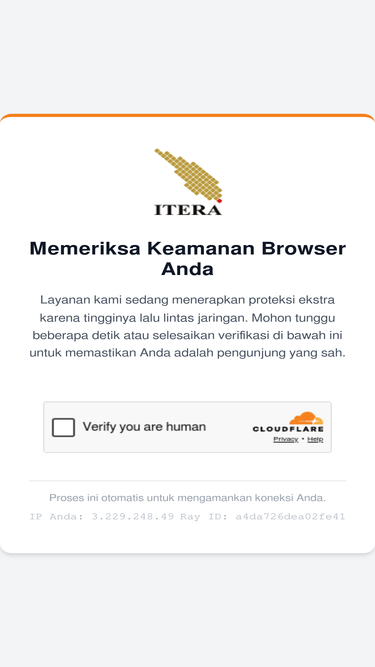 repo.itera.ac.id Traffic Analytics, Ranking & Audience [May 2025 ...