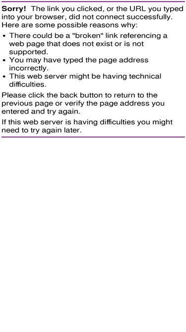 secureaccountview.com