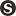 storal.com