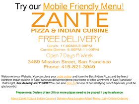 zantepizza.com