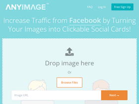 'anyimage.io' screenshot