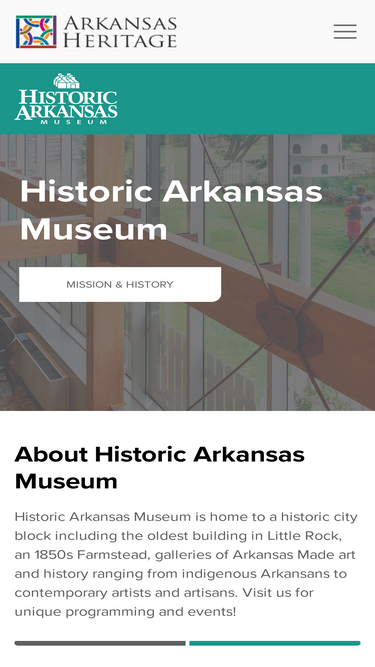 historicarkansas.org