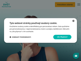 svetrovnatek.cz