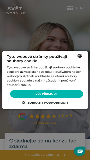 svetrovnatek.cz
