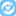 ourbloodinstitute.org