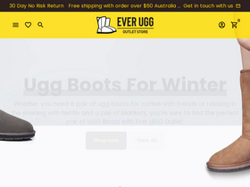 uggoutlet.com.au