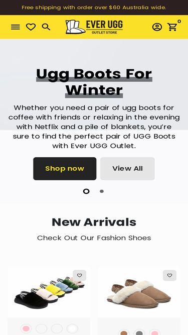 uggoutlet.com.au