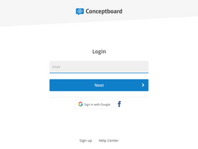 app.conceptboard.com