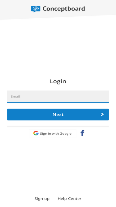 app.conceptboard.com
