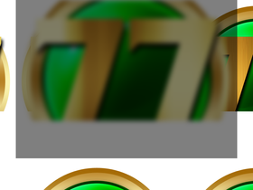 tweelingen-design.com