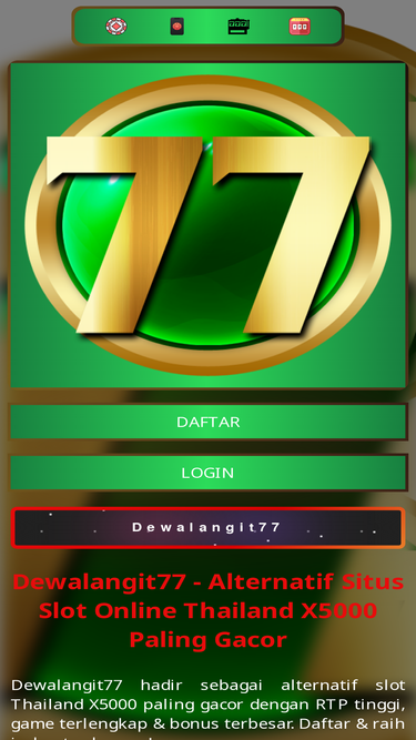 tweelingen-design.com