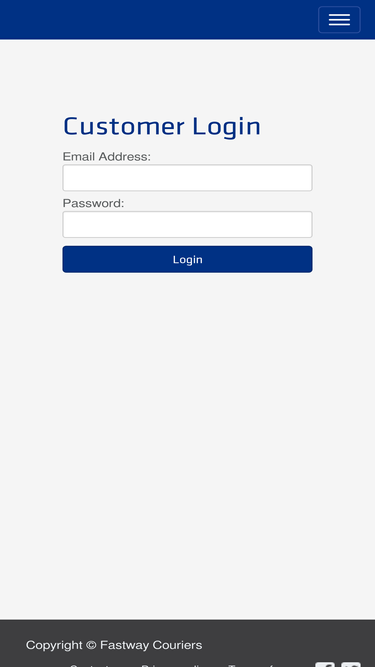 fastwaycustomer.com