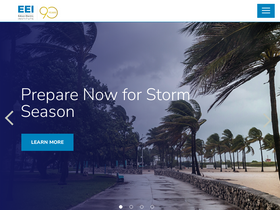 eei.org