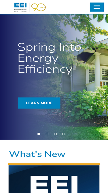 eei.org