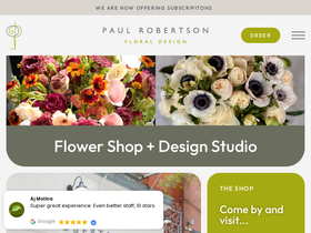 prfloraldesign.com