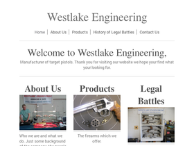 westlakeengineering.com