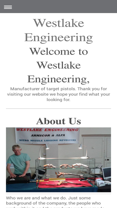 westlakeengineering.com