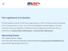 dflcd2.org
