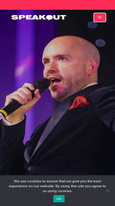 speakout.uk